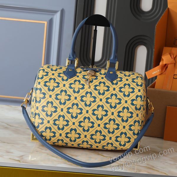 選べる極上 ルイ ヴィトン LOUIS VUITTON 2026人気通販 WBAGLV069 レディースバッグ ショルダーバッグ ハンドバッグ 2色可選 人気スーパーコピーブランド