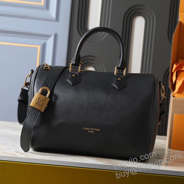 2026人気通販 ルイ ヴィトン LOUIS VUITTON WBAGLV070 レディースバッグ ハンドバッグ 最高N級ブランドコピー 人気ブランド