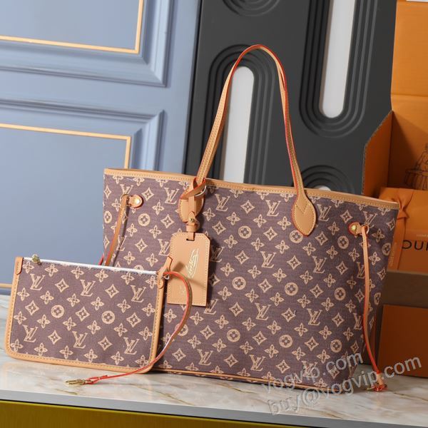 今買い◎得 ルイ ヴィトン LOUIS VUITTON WBAGLV072 レディースバッグ ハンドバッグ 5色可選 vogブランド コピー 優良店 2026人気通販