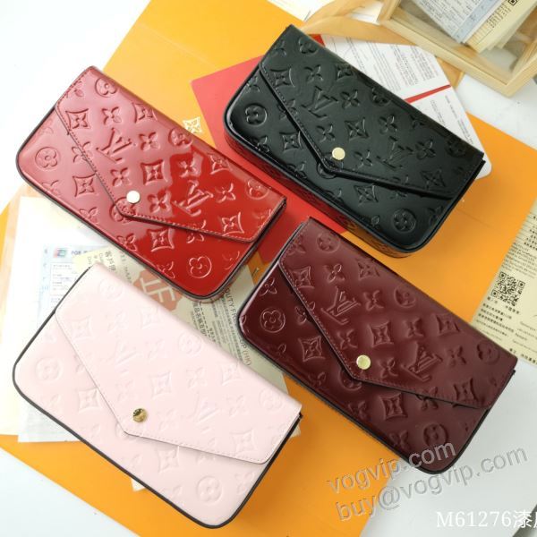 2026限定セール定番人気 ルイ ヴィトン LOUIS VUITTON WBAGLV074 サイズ豊富 レディースバッグ ショルダーバッグ 4色可選 最大級ブランドコピー通販優良店