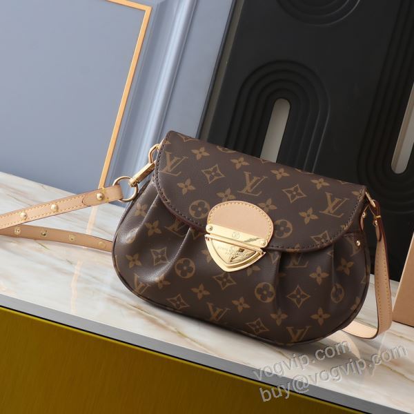 2026最安値セール ルイ ヴィトン コピー ブランド WBAGLV082 レディースバッグ ショルダーバッグ 大好評