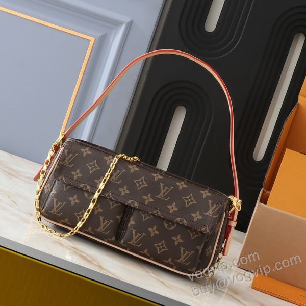 2026年モデル入荷 ルイ ヴィトン 偽物ブランド WBAGLV086 レディースバッグ ショルダーバッグ 売れ筋！