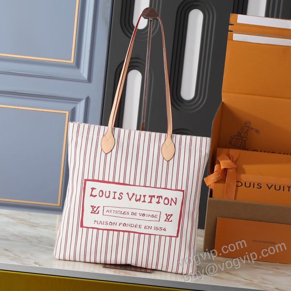 ルイ ヴィトン 2026新作品 WBAGLV091 レディースバッグ ショルダーバッグ めちゃくちゃお得 LOUIS VUITTONスーパーコピー