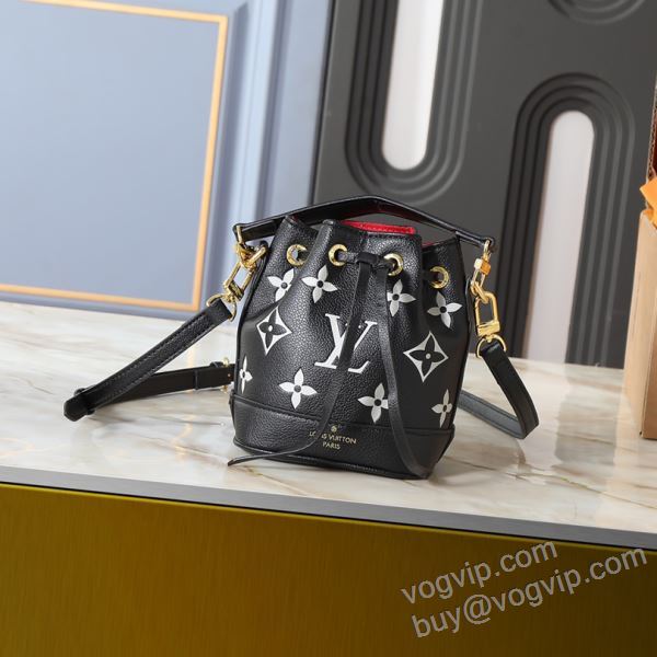 ルイ ヴィトン LOUIS VUITTON偽物ブランド 2026年モデル入荷 WBAGLV097 レディースバッグ ショルダーバッグ ハンドバッグ 4色可選 ★安心★追跡付