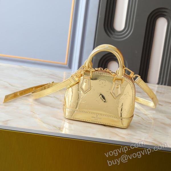 一味違うケーブル編みが魅力満点 ルイ ヴィトン LOUIS VUITTON WBAGLV111 レディースバッグ ショルダーバッグ ハンドバッグ 3色可選 vogブランド コピー 優良店 2026お買い得高品質