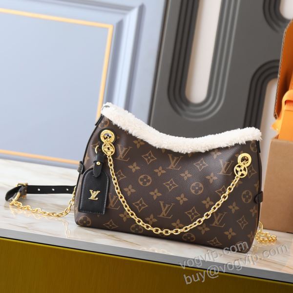 人気 ランキング ルイ ヴィトン スーパーコピー 激安 WBAGLV123 レディースバッグ ショルダーバッグ 2026超人気新品