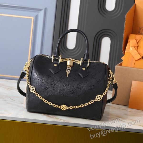 ショルダーバッグ ハンドバッグ ルイ ヴィトン コピーブランド 2026超人気新品 WBAGLV124 レディースバッグ 3色可選 ファション性の高い