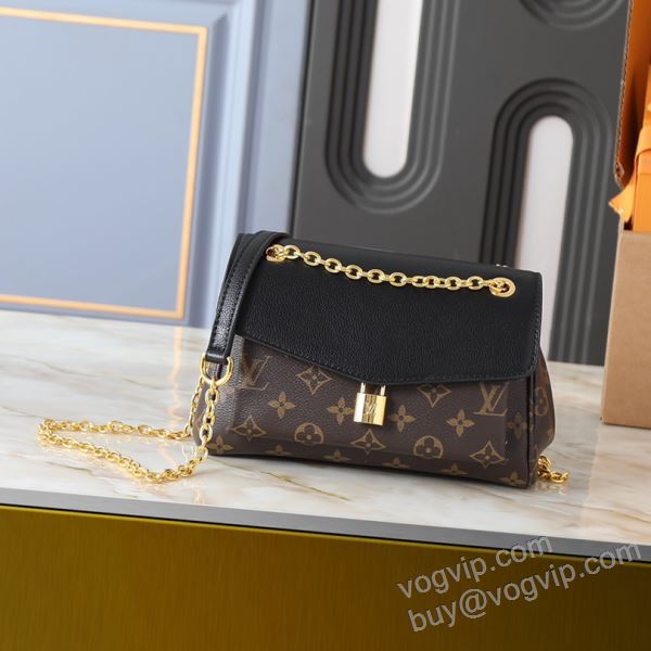 2026高級品 通販 ルイ ヴィトン スーパーコピー WBAGLV126 落ち着いた感覚 レディースバッグ ショルダーバッグ 3色可選