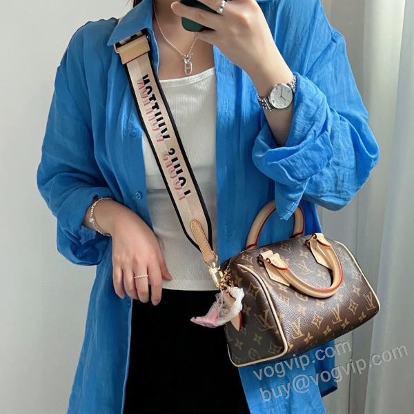 ブランドスーパーコピー 激安専門店 ルイ ヴィトン LOUIS VUITTON 2026品質保証安い WBAGLV141 レディースバッグ ショルダーバッグ ハンドバッグ 大人気アイテム！入手困難