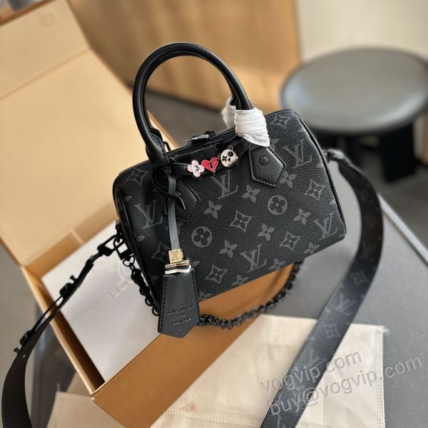 ショルダーバッグ ハンドバッグ業界高品質スーパーコピー ルイ ヴィトン LOUIS VUITTON 2026品質保証安い WBAGLV144 レディースバッグ  3色可選 ショートパンツ 確定となる上品