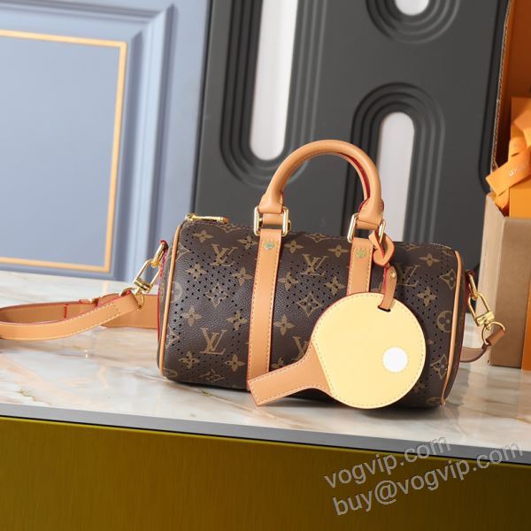vogブランド コピー 優良店 ルイ ヴィトン LOUIS VUITTON 2026人気セール高品質 WBAGLV149 レディースバッグ ショルダーバッグ ハンドバッグ もっとも高い人気を誇る