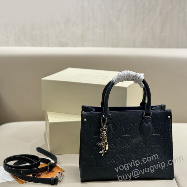 2026新商品！ ルイ ヴィトン ブランドコピー WBAGLV166 レディースバッグ ハンドバッグ 注目のアイテム