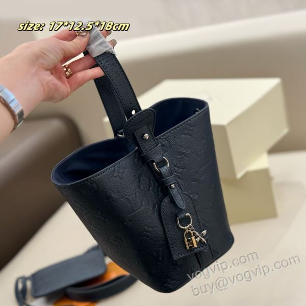 人気 ランキング ルイ ヴィトン LOUIS VUITTONブランドコピー WBAGLV167 レディースバッグ ハンドバッグ ショルダーバッグ 2026新商品！