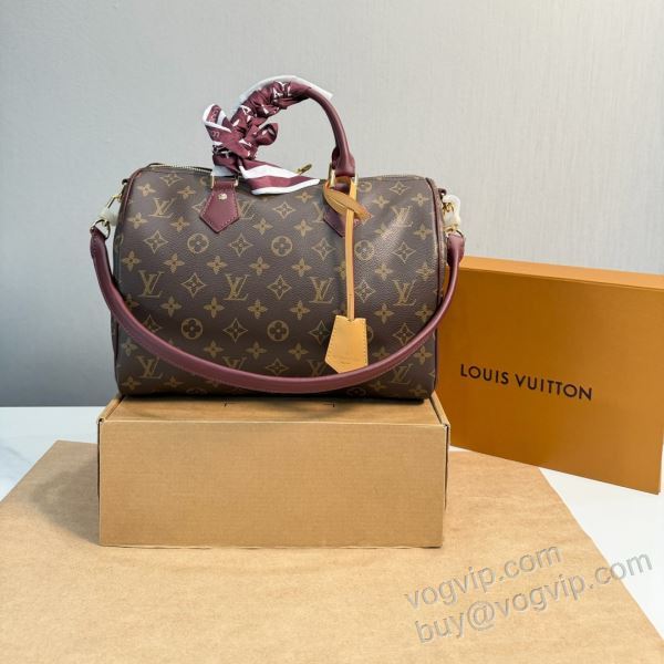 ショルダーバッグ ハンドバッグ ルイ ヴィトン LOUIS VUITTON 2026最新入荷 WBAGLV179 レディースバッグ ブランドコピー代引き専門店 超限定即完売