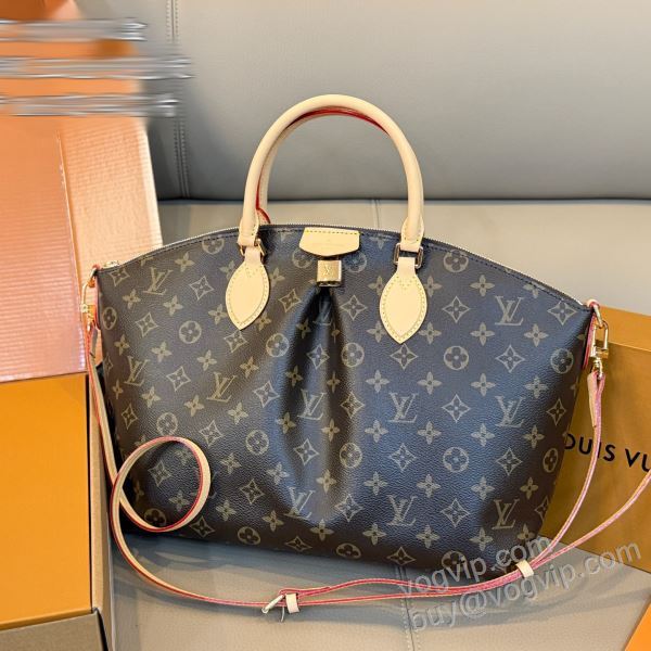 2026春夏季超人気 ルイ ヴィトン LOUIS VUITTON WBAGLV190 豊富なサイズ レディースバッグ ハンドバッグ 最大級ブランドコピー通販優良店