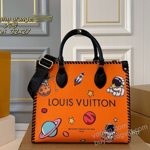 選べる極上 ルイ ヴィトン コピーブランド 2026爆買いセール WBAGLV201 レディースバッグ ハンドバッグ 2色可選