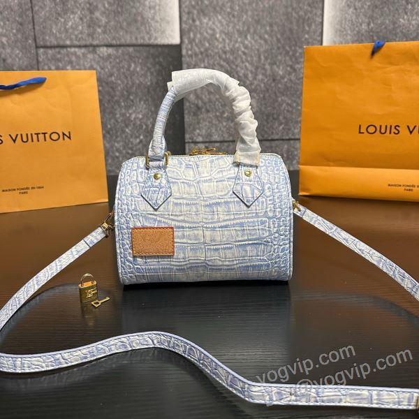 超目玉 ルイ ヴィトン WBAGLV211 レディースバッグ ショルダーバッグ ハンドバッグ LOUIS VUITTONスーパーコピー 激安 2026超激得新品