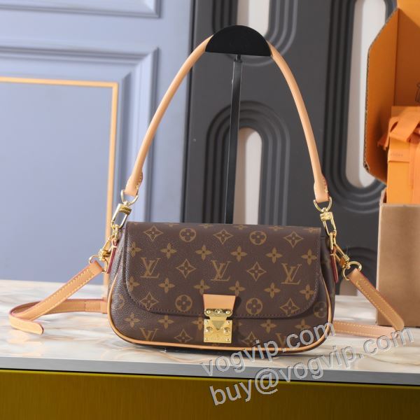 ルイ ヴィトンブランドコピー 2026最新入荷 WBAGLV250 ショルダーバッグ 斜め掛けバッグ レディースバッグ 人気商品