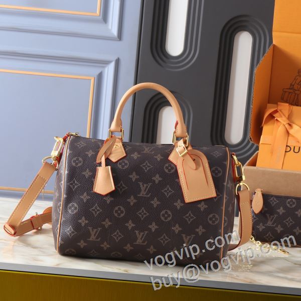 ルイ ヴィトンLOUIS VUITTON 2026お得格安 WBAGLV262 ハンドバッグ ボストンバッグ ◆モデル愛用◆ レディースバッグ 7色可選 ブランドスーパーコピー 激安専門店
