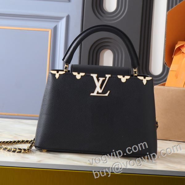 ハンドバッグ レディースバッグ 上質 大人気！ ルイ ヴィトンLOUIS VUITTON 2026お買い得大人気 WBAGLV269 5色可選 VOGコピー