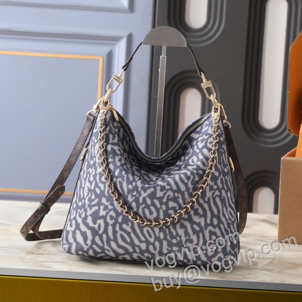 2026限定セール ルイ ヴィトンコピー 商品 販売 WBAGLV271 ショルダーバッグ 斜め掛けバッグ レディースバッグ 耐久性に優れ