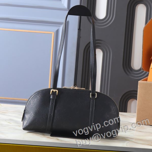 ショルダーバッグ スタイルアップ効果 斜め掛けバッグ レディースバッグ ルイ ヴィトンLOUIS VUITTON 2026限定セール WBAGLV273 人気のスーパーブランドコピー品質保証