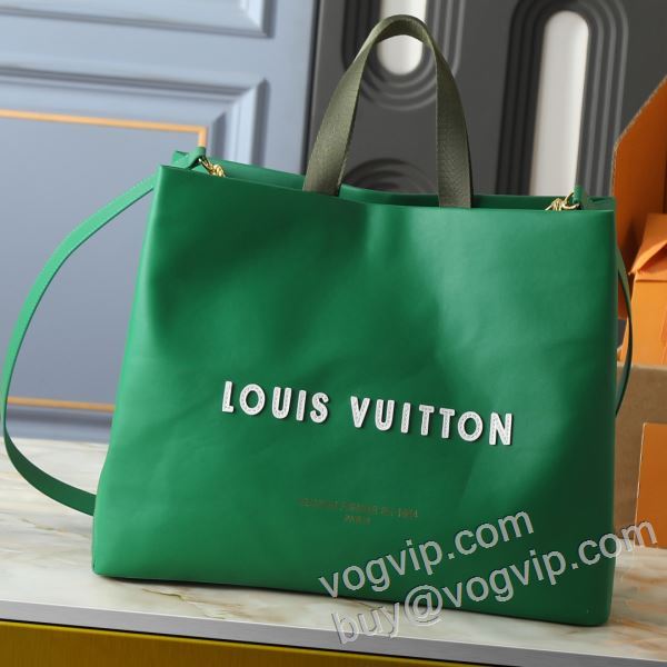 ルイ ヴィトンLOUIS VUITTON 2026超激得100%新品 WBAGLV290 ハンドバッグ デザイン性の高い レディースバッグ ブランドコピー代引き専門店
