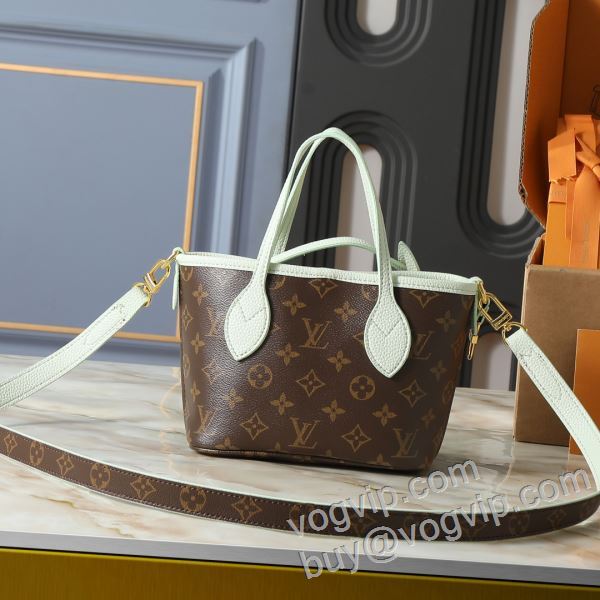 ファッション 人気 ショルダーバッグ ハンドバッグ レディースバッグ ルイ ヴィトンLOUIS VUITTON 2026超激得100%新品 WBAGLV293 3色可選 スーパーコピー n級品