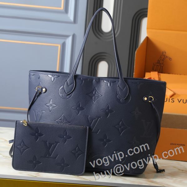 ルイ ヴィトンLOUIS VUITTON 2026超激得格安 WBAGLV294 ショルダーバッグ ハンドバッグ コスパ最高のプライス レディースバッグ 2色可選 スーパーコピー 優良サイト