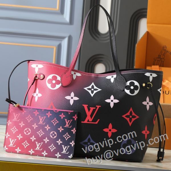 2026超激得格安 ルイ ヴィトンLOUIS VUITTON WBAGLV295 セール中 ショルダーバッグ ハンドバッグ レディースバッグ 3色可選 人気スーパーコピーブランド