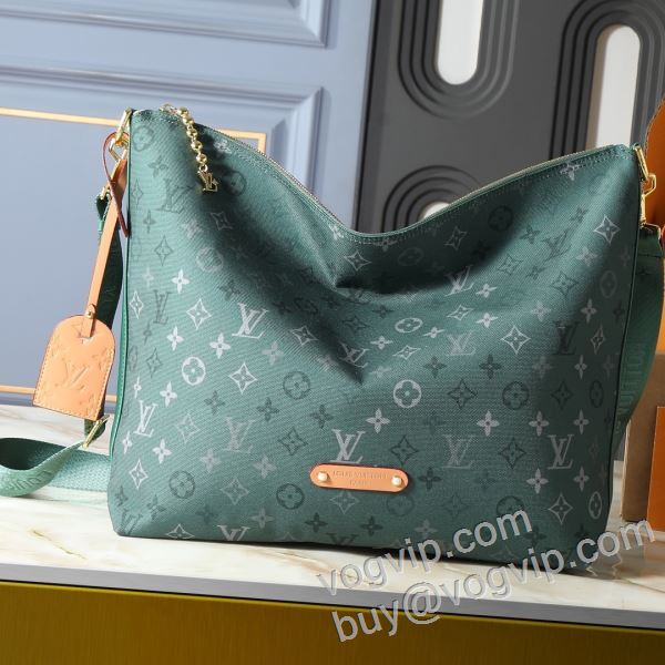 今一番HOTな新品 ショルダーバッグ 斜め掛けバッグ レディースバッグ ルイ ヴィトンLOUIS VUITTON 2026超人気新品 WBAGLV301 人気のスーパーブランドコピー品質保証