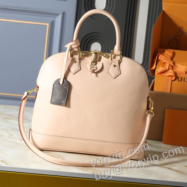 2026大特価！ ルイ ヴィトンLOUIS VUITTON WBAGLV303 ショルダーバッグ ハンドバッグ レディースバッグ ブランドコピー激安販売 おしゃれに絶大な人気の