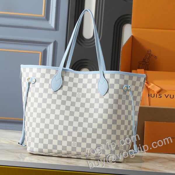 大人気アイテム！入手困難 ルイ ヴィトンLOUIS VUITTON WBAGLV304 ショルダーバッグ ハンドバッグ レディースバッグ 3色可選 最大級ブランドコピー通販優良店 2026大特価！
