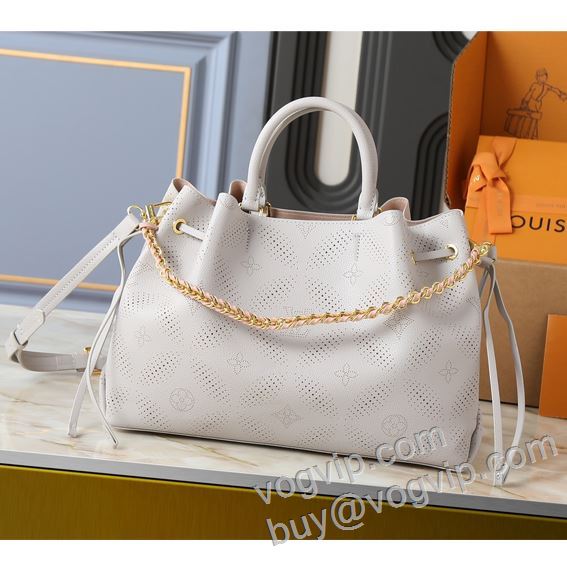 2026高級品 通販 ルイ ヴィトンコピー WBAGLV307 ハンドバッグ レディースバッグ ショートパンツ 確定となる上品