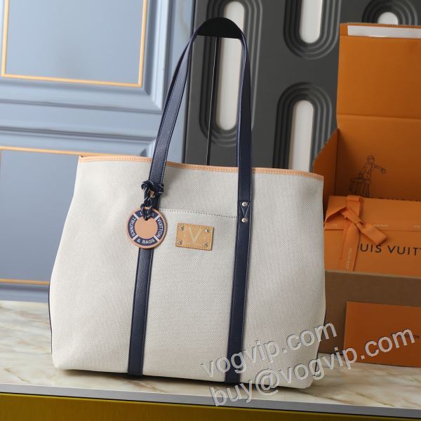 完成度の高い逸品 ルイ ヴィトンブランド 偽物 通販 WBAGLV320 ショルダーバッグ ハンドバッグ レディースバッグ 2026驚きの破格値安い
