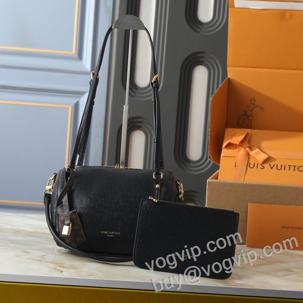 柔らかな質感 ショルダーバッグ 斜め掛けバッグ レディースバッグ 6色可選 ルイ ヴィトンLOUIS VUITTON 2026期間限定！ WBAGLV329 ブランドスーパーコピー 激安専門店
