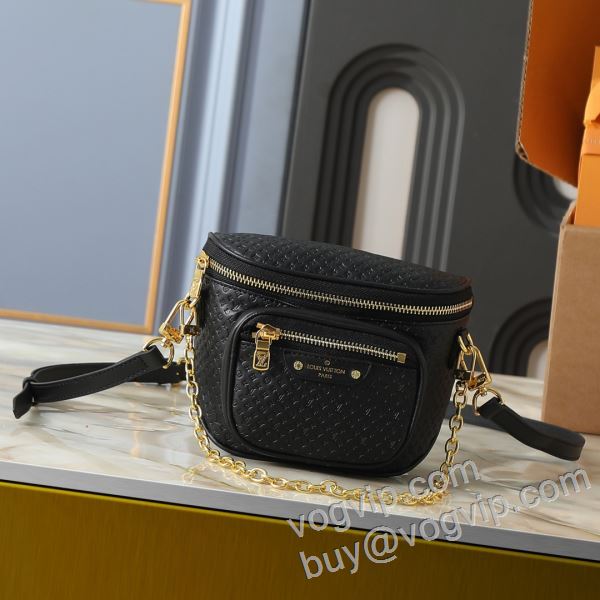 超目玉 ショルダーバッグ 斜め掛けバッグ レディースバッグ 6色可選 ルイ ヴィトンLOUIS VUITTON vogブランド コピー 優良店 2026定番人気 WBAGLV337