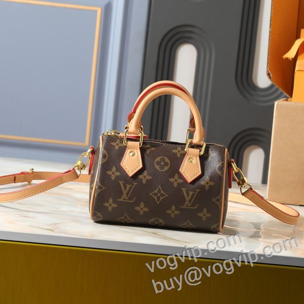 ルイ ヴィトンLOUIS VUITTON 2026人気セール低価 WBAGLV338 ショルダーバッグ 流通限定モデル ハンドバッグ レディースバッグ 3色可選 コピー 商品 販売