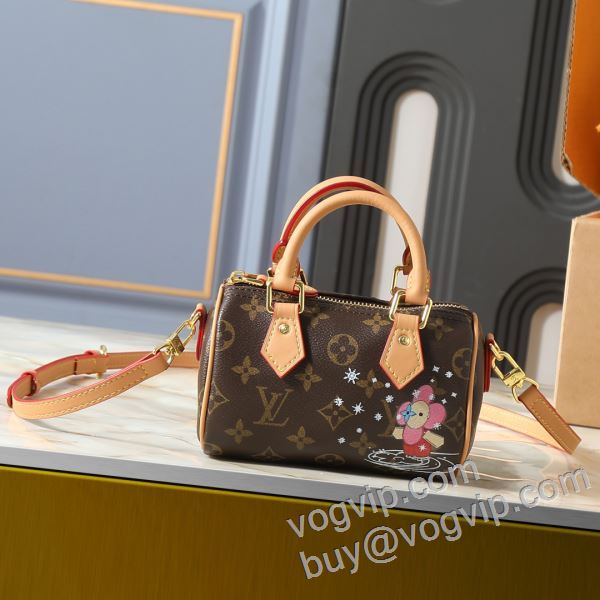 当店ランキング1位常連 ルイ ヴィトンLOUIS VUITTON WBAGLV340 ショルダーバッグ 人気のスーパーブランドコピー品質保証 ハンドバッグ レディースバッグ 2026人気セール低価
