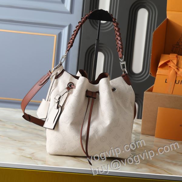 2026数量限定格安 ルイ ヴィトンブランドスーパーコピー WBAGLV351 先行販売 ショルダーバッグ ハンドバッグ レディースバッグ 3色可選