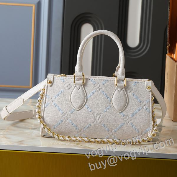 ルイ ヴィトンLOUIS VUITTON 2026最安値セール WBAGLV370 ショルダーバッグ ハンドバッグ 上品な輝きを放つ形 レディースバッグ 3色可選 スーパーコピー 優良サイト