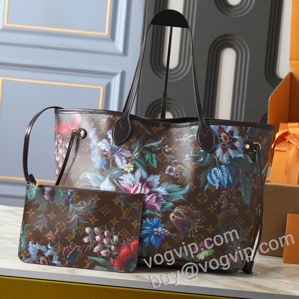 ルイ ヴィトンLOUIS VUITTON 2026年モデル入荷 WBAGLV374 ショルダーバッグ ハンドバッグ ずっと人気? レディースバッグ vogブランド コピー 優良店
