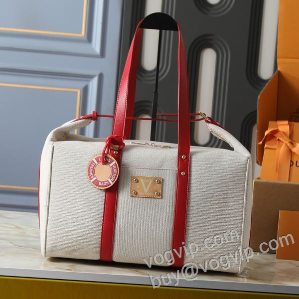 大人の個性を。 ルイ ヴィトンLOUIS VUITTON WBAGLV376 ハンドバッグ レディースバッグ 最大級ブランドコピー通販優良店 2026年モデル入荷 M28509