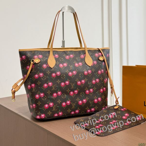 ルイ ヴィトンブランドコピー 2026爆買い定番人気 WBAGLV414 ショルダーバッグ ハンドバッグ レディースバッグ 魅力的