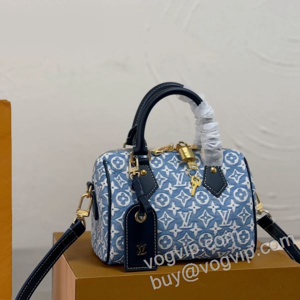 2026超激得100%新品 ルイ ヴィトンスーパーコピー 激安 WBAGLV419 ハンドバッグ レディースバッグ 超目玉