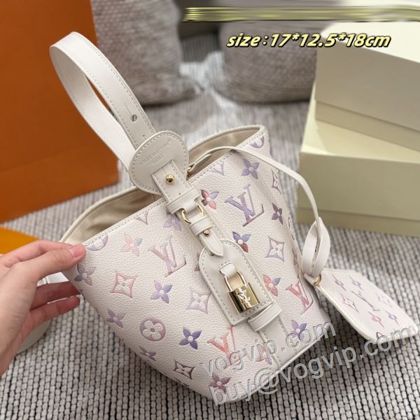 2026高級品 通販 ルイ ヴィトンLOUIS VUITTON WBAGLV427 【大人気】定番商品 ショルダーバッグ ハンドバッグ レディースバッグ ブランドスーパーコピー 激安専門店