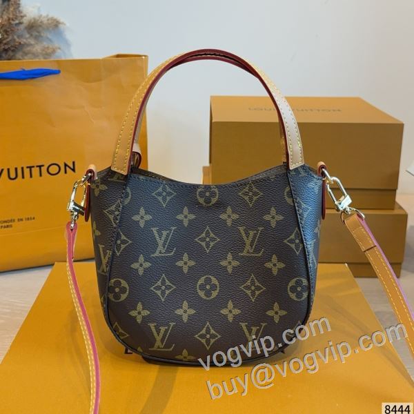 【激安】 ショルダーバッグ ハンドバッグ レディースバッグ ルイ ヴィトンLOUIS VUITTON 2026高級品 通販 WBAGLV429 スーパーコピー n級品