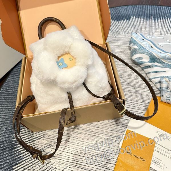 ルイ ヴィトンLOUIS VUITTON 2026割引セール WBAGLV430 リュック、バックパック レディースバッグ 3色可選 業界高品質スーパーコピー 希少