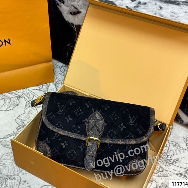 2026割引セール ルイ ヴィトンLOUIS VUITTON WBAGLV431 人気激売れ ショルダーバッグ レディースバッグ 6色可選 スーパーコピー 優良サイト