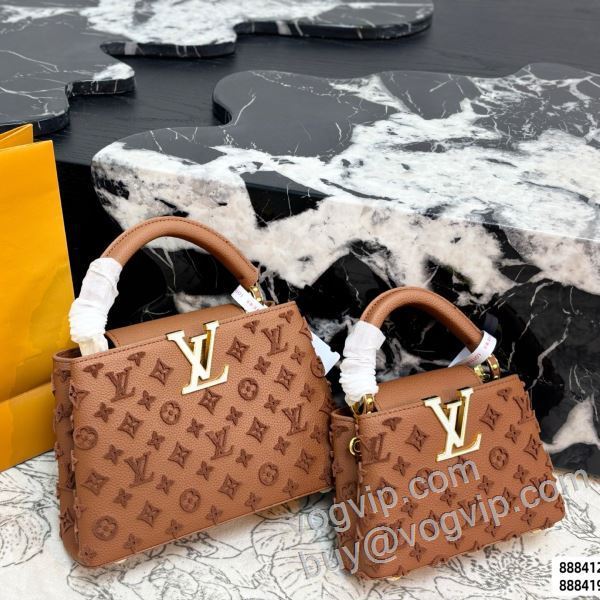 ハンドバッグ 売れ筋！ レディースバッグ ルイ ヴィトンLOUIS VUITTON 2026割引セール WBAGLV433 最高N級ブランドコピー